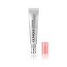 Illuminating Serum Clinique ALL ABOUT EYES 10 ml