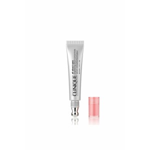 Illuminating Serum Clinique ALL ABOUT EYES 10 ml