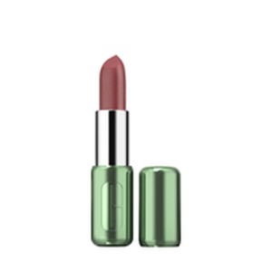 Lipstick Clinique POP...