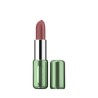 Lipstick Clinique POP LONGWEAR Clove Pop 3,9 g