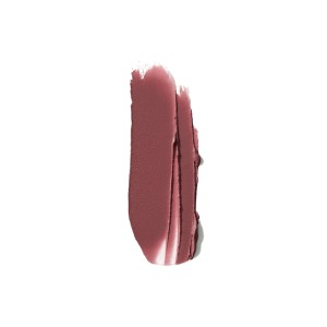 Lipstick Clinique POP LONGWEAR Clove Pop 3,9 g