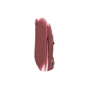 Lipstick Clinique POP LONGWEAR Clove Pop 3,9 g