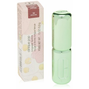 Lipstick Clinique POP LONGWEAR Clove Pop 3,9 g