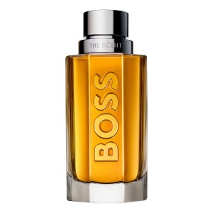 Parfum Homme BOSS THE SCENT...