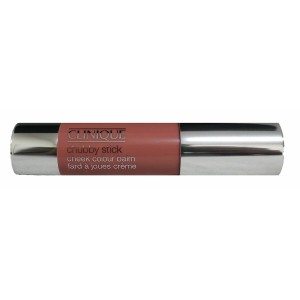 Fard Clinique CHUBBY STICK 6 g
