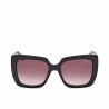 Lunettes de soleil Homme Guess GU7889 01T Noir Ø 53 mm