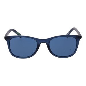 Lunettes de soleil Homme Levi's LV 5072_S 51FLLKU
