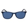 Lunettes de soleil Homme Levi's LV 5072_S 51FLLKU