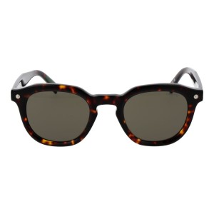 Lunettes de soleil Unisexe Levi's LV 5052_S 48086IR