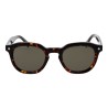 Lunettes de soleil Unisexe Levi's LV 5052_S 48086IR