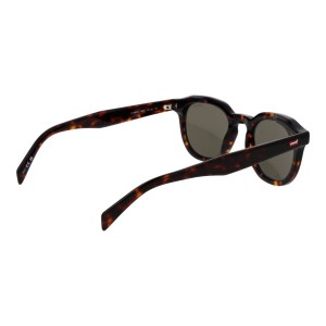 Lunettes de soleil Unisexe Levi's LV 5052_S 48086IR