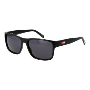 Men's Sunglasses Levi's LV...