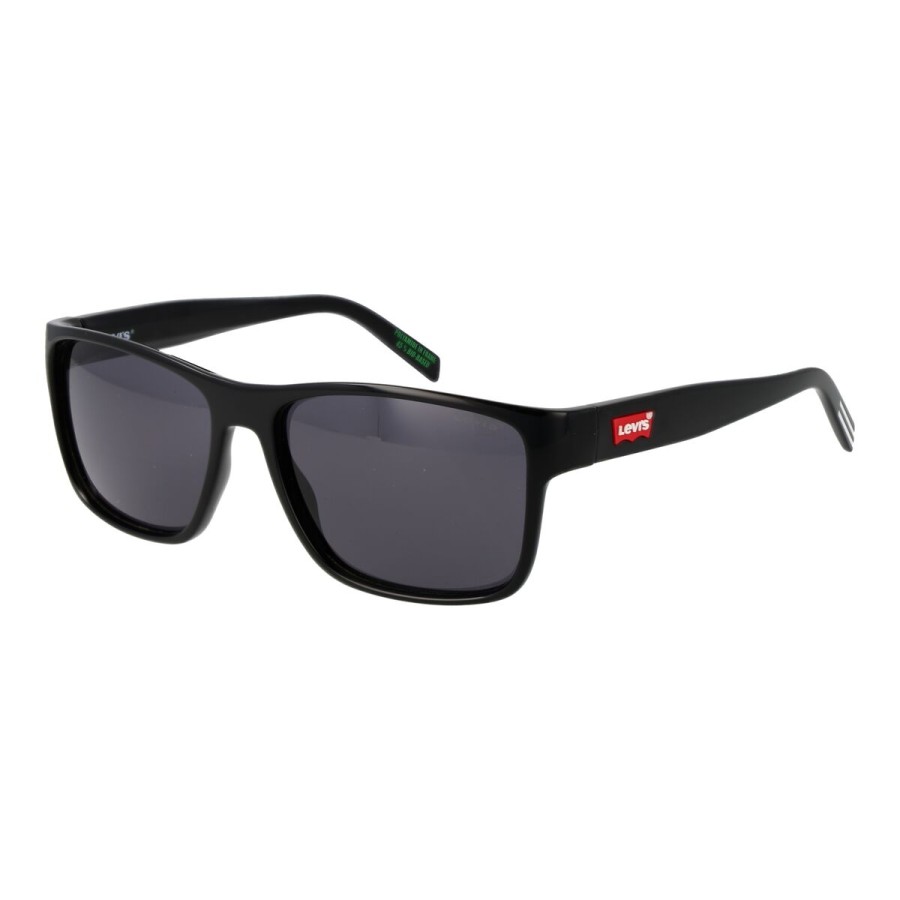 Lunettes de soleil Homme Levi's LV 5079_S 57807IR