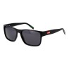 Lunettes de soleil Homme Levi's LV 5079_S 57807IR