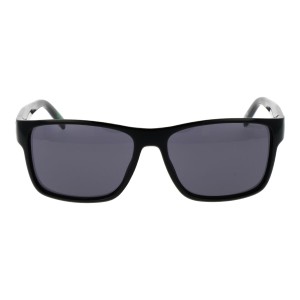 Lunettes de soleil Homme Levi's LV 5079_S 57807IR