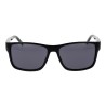 Lunettes de soleil Homme Levi's LV 5079_S 57807IR