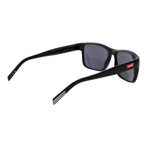Lunettes de soleil Homme Levi's LV 5079_S 57807IR