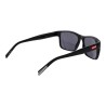 Lunettes de soleil Homme Levi's LV 5079_S 57807IR