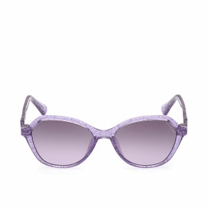 Lunettes de soleil Femme...