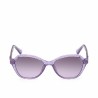 Ladies' Sunglasses Guess GU9239 83Z Ø 48 mm