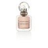 Parfum Femme Carven DANS MA BULLE