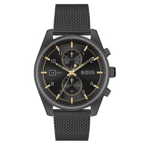 Montre Homme Hugo Boss...