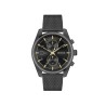 Montre Homme Hugo Boss 1514150 (Ø 44 mm)