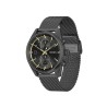 Montre Homme Hugo Boss 1514150 (Ø 44 mm)