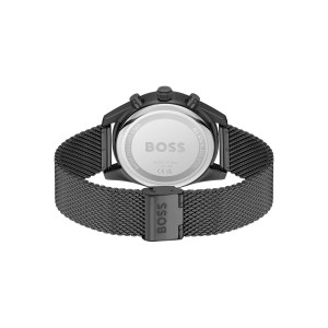 Montre Homme Hugo Boss 1514150 (Ø 44 mm)