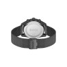 Men's Watch Hugo Boss 1514150 (Ø 44 mm)