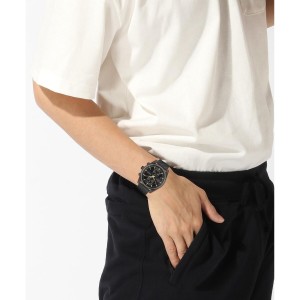 Men's Watch Hugo Boss 1514150 (Ø 44 mm)