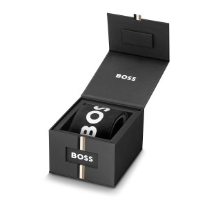 Men's Watch Hugo Boss 1514150 (Ø 44 mm)