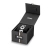 Montre Homme Hugo Boss 1514150 (Ø 44 mm)