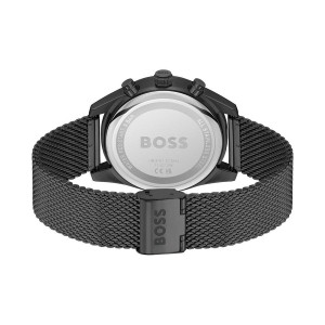 Men's Watch Hugo Boss 1514150 (Ø 44 mm)