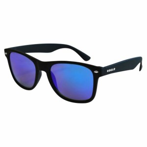 Unisex Sunglasses Eagle...