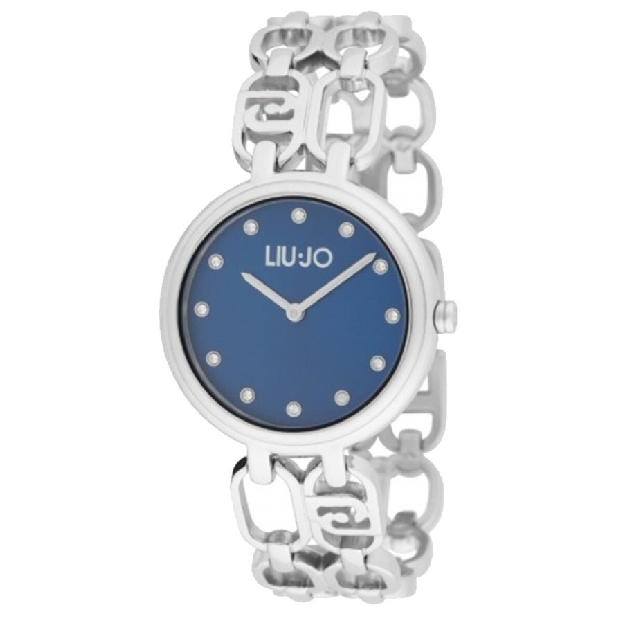 Montre Femme LIU JO TLJ2361
