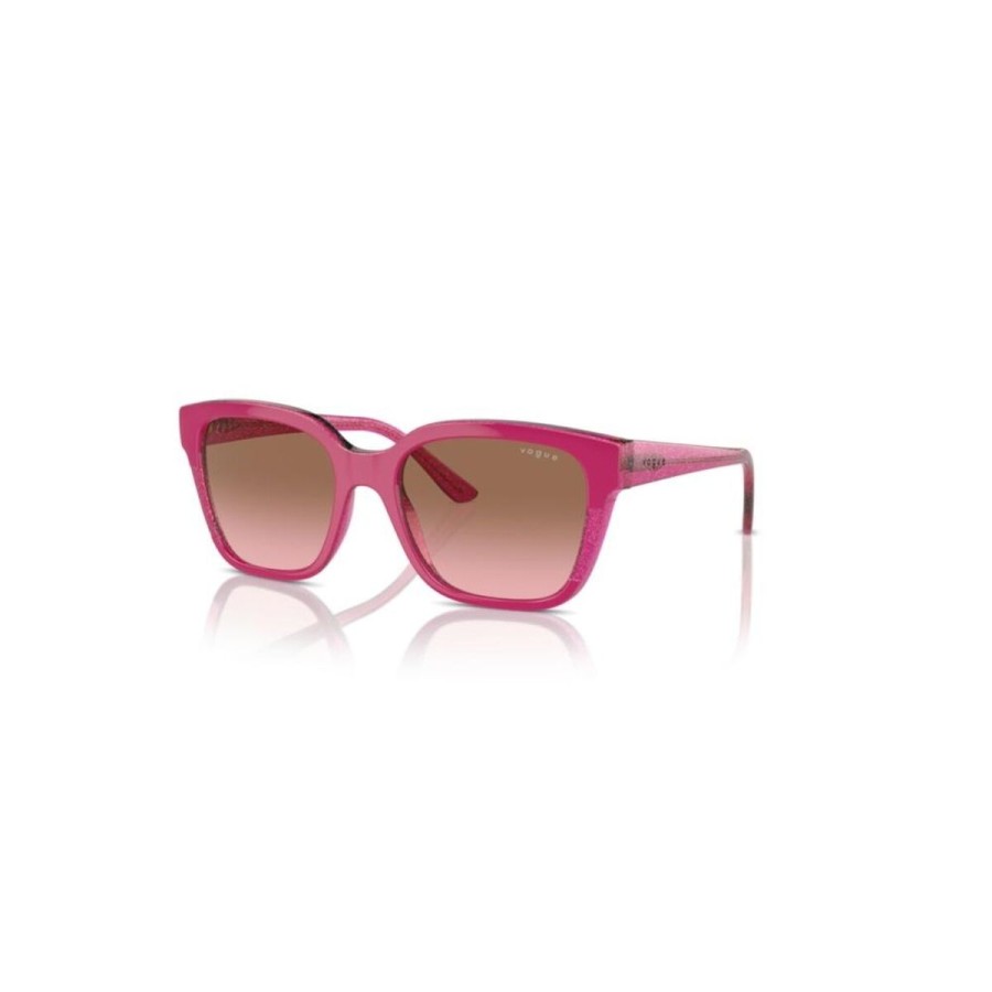 Lunettes de soleil Femme Vogue VO 5558S