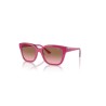 Lunettes de soleil Femme Vogue VO 5558S