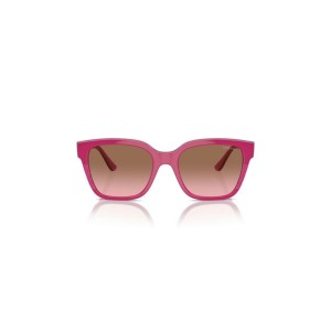 Ladies' Sunglasses Vogue VO 5558S