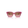 Lunettes de soleil Femme Vogue VO 5558S