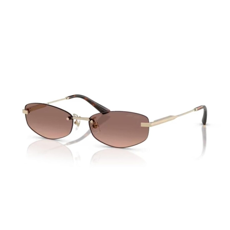 Ladies' Sunglasses Jimmy Choo JC 4013D