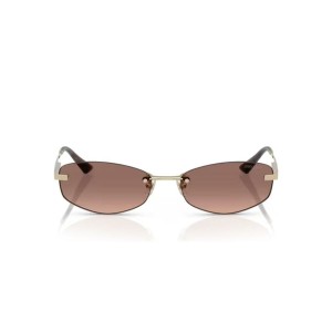 Ladies' Sunglasses Jimmy Choo JC 4013D