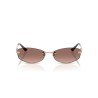 Ladies' Sunglasses Jimmy Choo JC 4013D