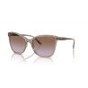 Lunettes de soleil Femme Vogue VO 5520S
