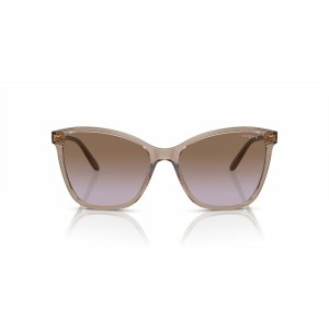 Lunettes de soleil Femme Vogue VO 5520S