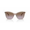 Ladies' Sunglasses Vogue VO 5520S