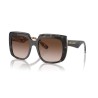 Ladies' Sunglasses Dolce & Gabbana DG 4414