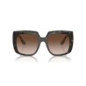 Ladies' Sunglasses Dolce & Gabbana DG 4414