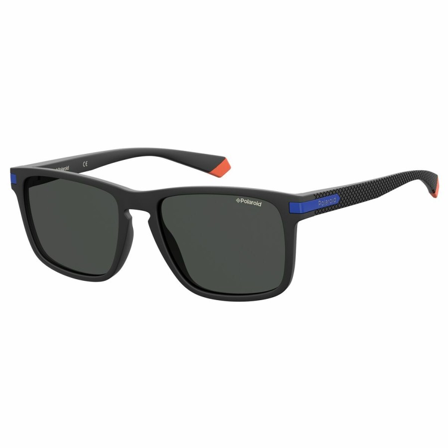 Lunettes de soleil Unisexe Polaroid PLD 2088_S 550VKM9