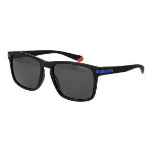 Unisex Sunglasses Polaroid PLD 2088_S 550VKM9
